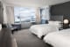 Niagara Falls Marriott on the Falls Room