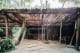 Nomade Temple Tulum Main