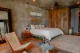 Nomade Temple Tulum Room