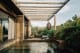 Nomade Temple Tulum Suite