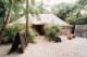 Nomade Temple Tulum Wellness