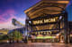 NoMad Las Vegas Eataly Exterior
