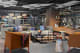 Moxy Hotel Barecelona