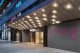 Moxy Hotel Barecelona