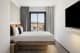 Moxy Hotel Barecelona