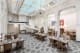 Nemzeti Hotel Budapest - MGallery Collection