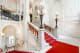 Nemzeti Hotel Budapest - MGallery Collection