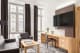 Nemzeti Hotel Budapest - MGallery Collection