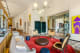 Nemzeti Hotel Budapest - MGallery Collection