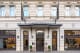 Nemzeti Hotel Budapest - MGallery Collection