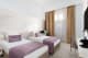 Nemzeti Hotel Budapest - MGallery Collection