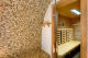 Nemzeti Hotel Budapest - MGallery Collection