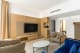 Nemzeti Hotel Budapest - MGallery Collection