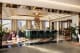 Fairmont New Orleans