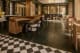 Fairmont New Orleans