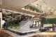Fairmont New Orleans