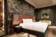 Fairmont New Orleans