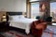 Fairmont New Orleans