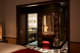 Fairmont New Orleans