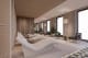 Fairmont New Orleans