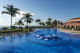 Ocean Coral & Turquesa Hotel Pool