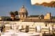 Orient Express La Minerva