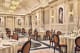 Orient Express La Minerva