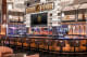 Caesars New Orleans - A Caesars Destination