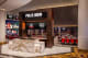 Caesars New Orleans - A Caesars Destination
