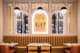 Caesars New Orleans - A Caesars Destination