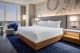 Caesars New Orleans - A Caesars Destination