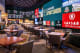 Caesars New Orleans - A Caesars Destination