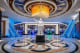 Caesars New Orleans - A Caesars Destination