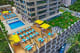 Holiday Inn Express Waikiki Rooftop