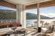 One&Only Portonovi Panoramic Bay View Suite