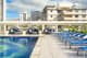 Hilton Waikiki Beach Resort & Spa