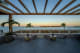 Opal Key Resort & Marina Dining