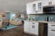 Opal Key Resort & Marina Kitchenette