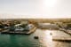 Opal Key Resort & Marina