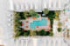 Opal Key Resort & Marina Outdoor Pool