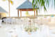 Opal Key Resort & Marina Wedding