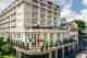 Hotel de l'Opera Hanoi - MGallery Collection