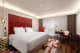 Hotel de l'Opera Hanoi - MGallery Collection