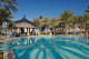 One&Only Royal Mirage Pool