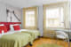Original Sokos Hotel Albert Room