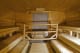 Original Sokos Hotel Albert Sauna