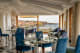 Ortea Palace Hotel, Sicily, Autograph Collection Dining