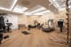 Ortea Palace Hotel, Sicily, Autograph Collection Fitness Center
