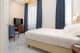 Ortea Palace Hotel, Sicily, Autograph Collection Guest Room