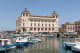 Ortea Palace Hotel, Sicily, Autograph Collection Main